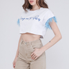 Women's Fashion T-shirt 