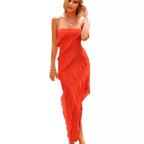 Womens-Summer-Long-Formal-Cocktail-Dress-Strapless-Tube-Asymmetrical-Flowy-Ruffle-Maxi-Fitted-Bodycon-Dresses6_640_640.jpg