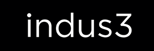 North American Partners