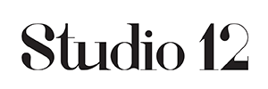 partner studio 12