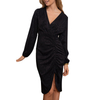 LOVIE Dresses GOJI-Dress