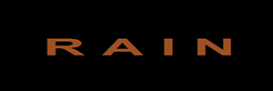 North American Partners