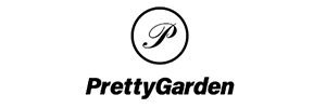North American Partners prettygarden