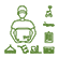 Logistics Management System