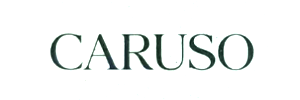 North American Partners