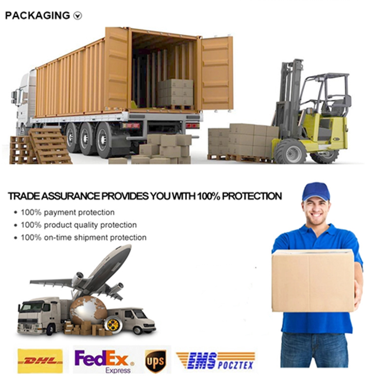 7-Packaging