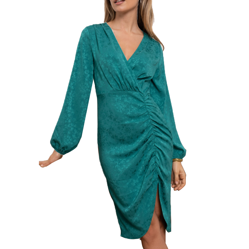 LOVIE Dresses GOJI-Dress