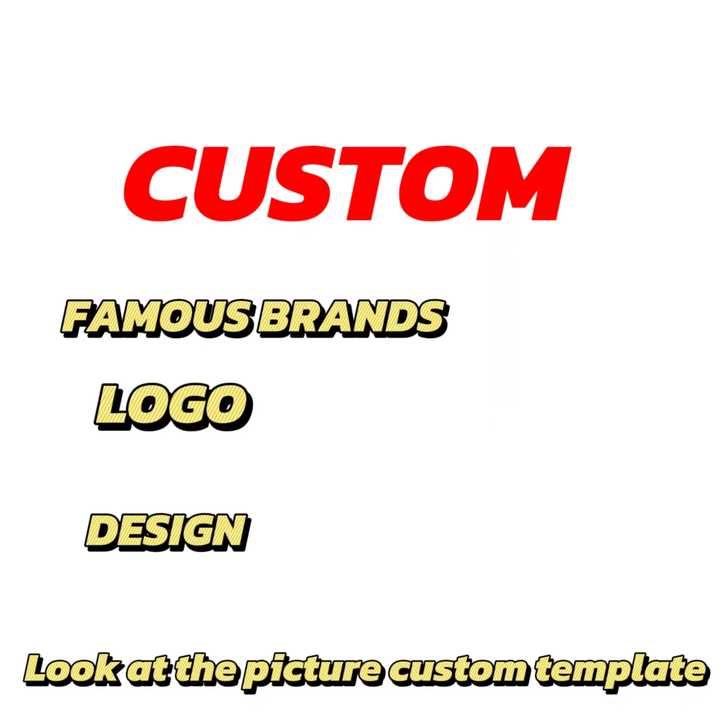 Wholesale Customized Floral Embroidery Maxi Dress