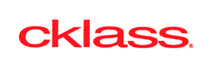 North American Partners cklass