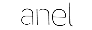 European Partners