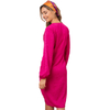 LOVIE Dresses GOJI-Dress