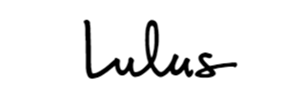 North American Partners lulus