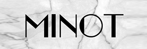 partner minot