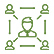 Customer Management System