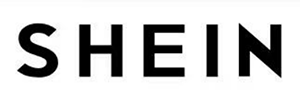 partner shein