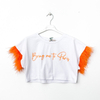 Women's Fashion T-shirt 