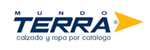 North American Partners terra