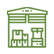 Booking Sea Freight Space