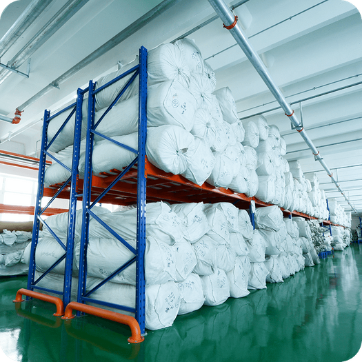 Our Approach to Sustainability