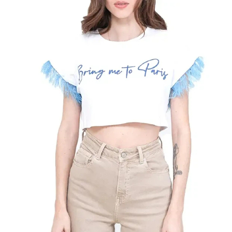 Womens T-shirt (5).jpg