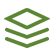 Extensive Option Library