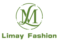 lady dresses manufacturer