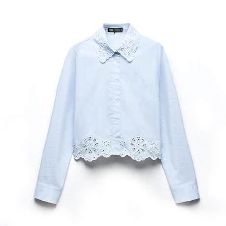 Womens-Fashion-Long-Sleeves-Button-Down-Shirt-Eyelet-Embroidery-Cropped-Shirt-Hollow-Out-Tops-Lapel-Collar-Work-Shirts.jpg